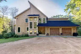 21770 Calmor Ave, Prior Lake, MN 55372 - Photo 2