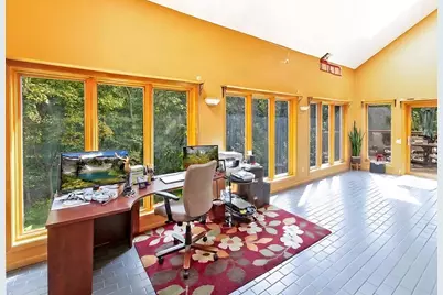 21770 Calmor Avenue, Prior Lake, MN 55372 - Photo 8