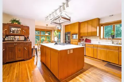 21770 Calmor Avenue, Prior Lake, MN 55372 - Photo 52