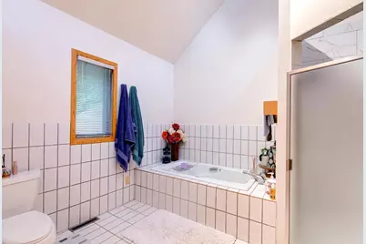 21770 Calmor Avenue, Prior Lake, MN 55372 - Photo 22