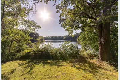 21770 Calmor Avenue, Prior Lake, MN 55372 - Photo 60