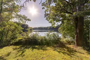 21770 Calmor Ave, Prior Lake, MN 55372 - Photo 60