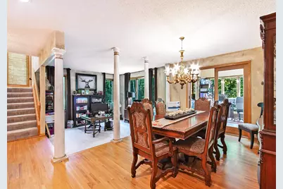21770 Calmor Avenue, Prior Lake, MN 55372 - Photo 32