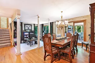 21770 Calmor Ave, Prior Lake, MN 55372 - Photo 32