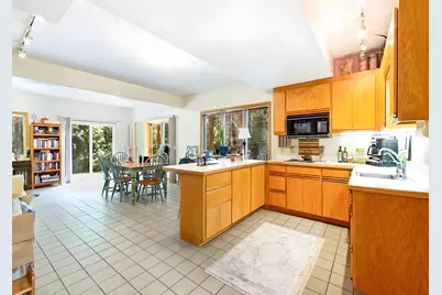 21770 Calmor Avenue, Prior Lake, MN 55372 - Photo 14