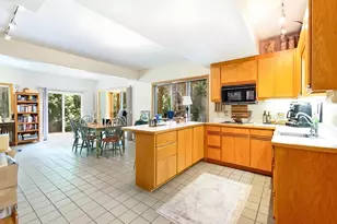 21770 Calmor Ave, Prior Lake, MN 55372 - Photo 14