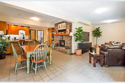 21770 Calmor Avenue, Prior Lake, MN 55372 - Photo 10
