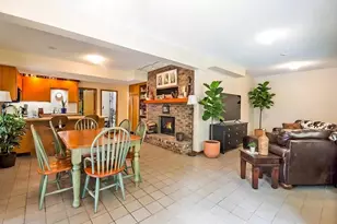 21770 Calmor Ave, Prior Lake, MN 55372 - Photo 10