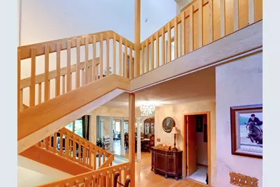 21770 Calmor Avenue, Prior Lake, MN 55372 - Photo 48