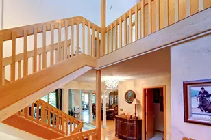 21770 Calmor Ave, Prior Lake, MN 55372 - Photo 48