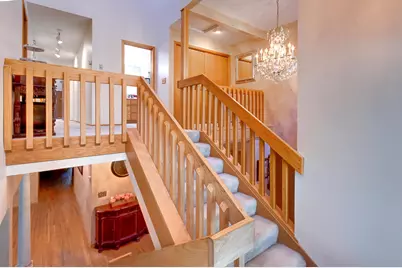 21770 Calmor Avenue, Prior Lake, MN 55372 - Photo 18