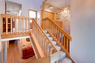 21770 Calmor Ave, Prior Lake, MN 55372 - Photo 18