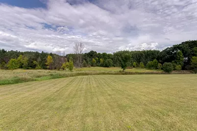 21770 Calmor Avenue, Prior Lake, MN 55372 - Photo 90