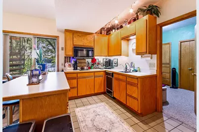 21770 Calmor Avenue, Prior Lake, MN 55372 - Photo 28