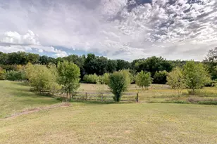 21770 Calmor Ave, Prior Lake, MN 55372 - Photo 84