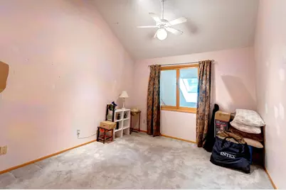 21770 Calmor Avenue, Prior Lake, MN 55372 - Photo 50