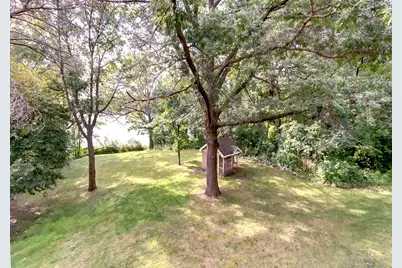 21770 Calmor Avenue, Prior Lake, MN 55372 - Photo 98