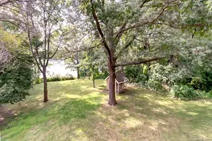 21770 Calmor Ave, Prior Lake, MN 55372 - Photo 98