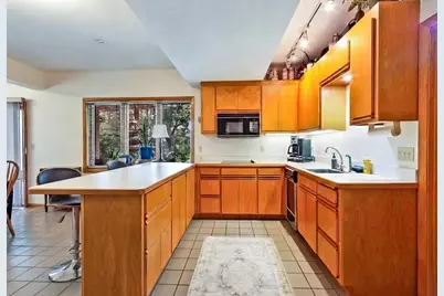 21770 Calmor Avenue, Prior Lake, MN 55372 - Photo 12