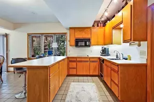 21770 Calmor Ave, Prior Lake, MN 55372 - Photo 12