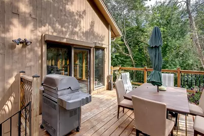 21770 Calmor Avenue, Prior Lake, MN 55372 - Photo 56