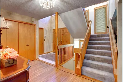 21770 Calmor Avenue, Prior Lake, MN 55372 - Photo 4