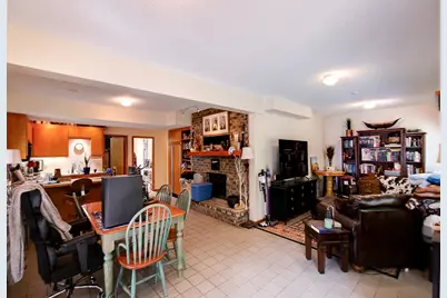 21770 Calmor Avenue, Prior Lake, MN 55372 - Photo 16