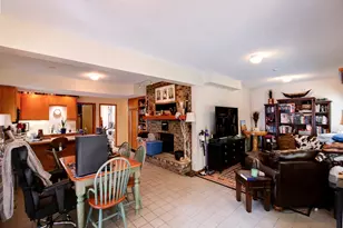 21770 Calmor Ave, Prior Lake, MN 55372 - Photo 16