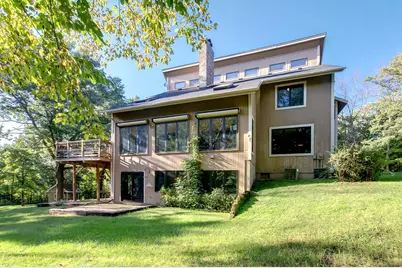 21770 Calmor Avenue, Prior Lake, MN 55372 - Photo 54