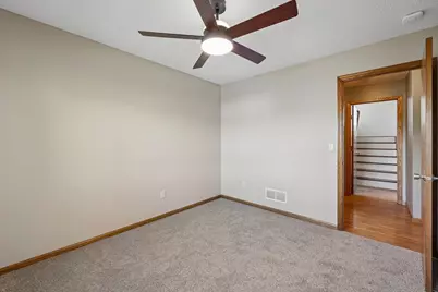 7638 Packard Avenue NE, Otsego, MN 55330 - Photo 16