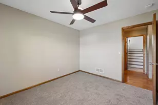 7638 Packard Ave NE, Otsego, MN 55330 - Photo 16