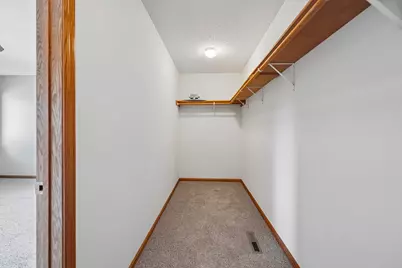 7638 Packard Avenue NE, Otsego, MN 55330 - Photo 28