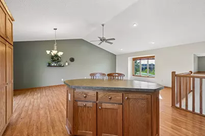 7638 Packard Avenue NE, Otsego, MN 55330 - Photo 10