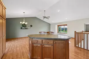 7638 Packard Ave NE, Otsego, MN 55330 - Photo 10