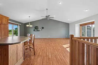 7638 Packard Avenue NE, Otsego, MN 55330 - Photo 6