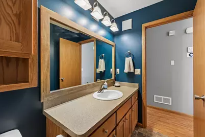 7638 Packard Avenue NE, Otsego, MN 55330 - Photo 14