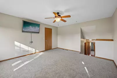 7638 Packard Avenue NE, Otsego, MN 55330 - Photo 26