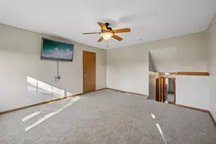 7638 Packard Ave NE, Otsego, MN 55330 - Photo 26