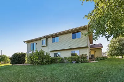 7638 Packard Avenue NE, Otsego, MN 55330 - Photo 34