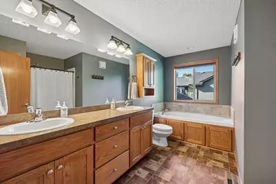 7638 Packard Avenue NE, Otsego, MN 55330 - Photo 22