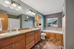 7638 Packard Ave NE, Otsego, MN 55330 - Photo 22