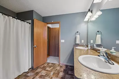 7638 Packard Avenue NE, Otsego, MN 55330 - Photo 24