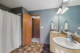 7638 Packard Ave NE, Otsego, MN 55330 - Photo 24