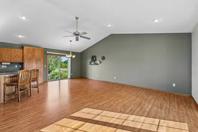 7638 Packard Avenue NE, Otsego, MN 55330 - Photo 4