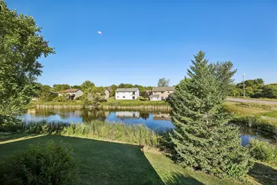 7638 Packard Avenue NE, Otsego, MN 55330 - Photo 30
