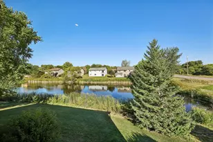 7638 Packard Ave NE, Otsego, MN 55330 - Photo 30