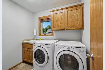 7638 Packard Avenue NE, Otsego, MN 55330 - Photo 20