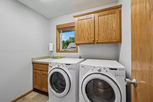 7638 Packard Ave NE, Otsego, MN 55330 - Photo 20