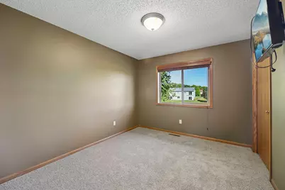 7638 Packard Avenue NE, Otsego, MN 55330 - Photo 18