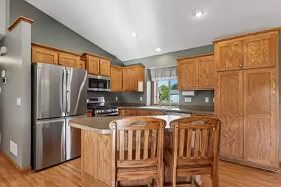 7638 Packard Avenue NE, Otsego, MN 55330 - Photo 8